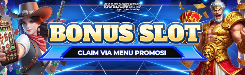 FANTASITOTO