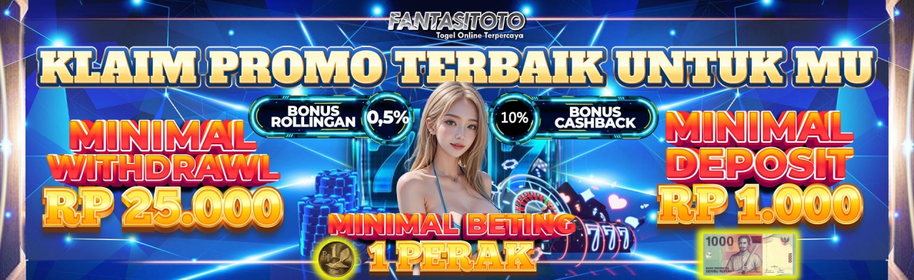 FANTASITOTO